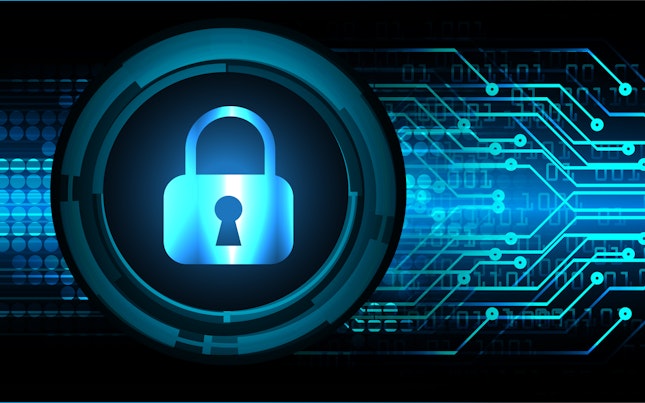 Implementation of big data analytics