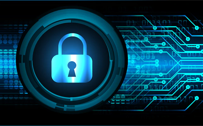 Implementation of big data analytics