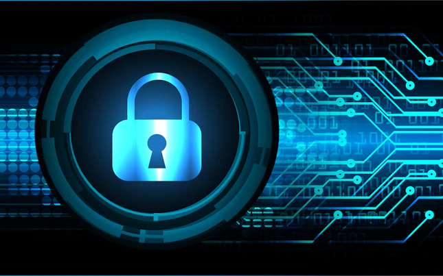 Implementation of big data analytics
