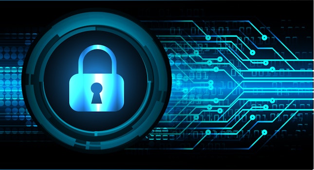 Implementation of big data analytics