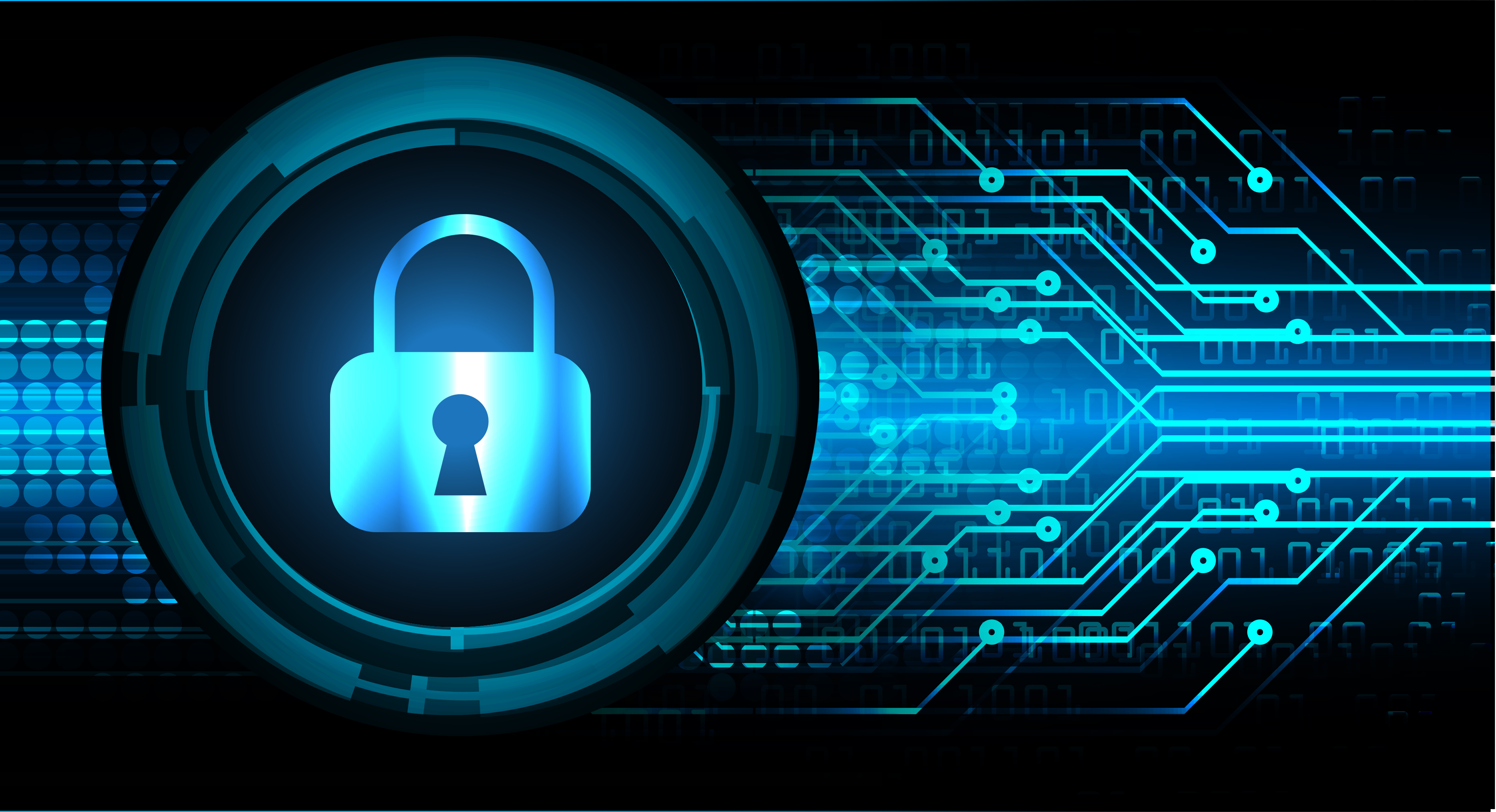 Implementación de análisis de macrodatos