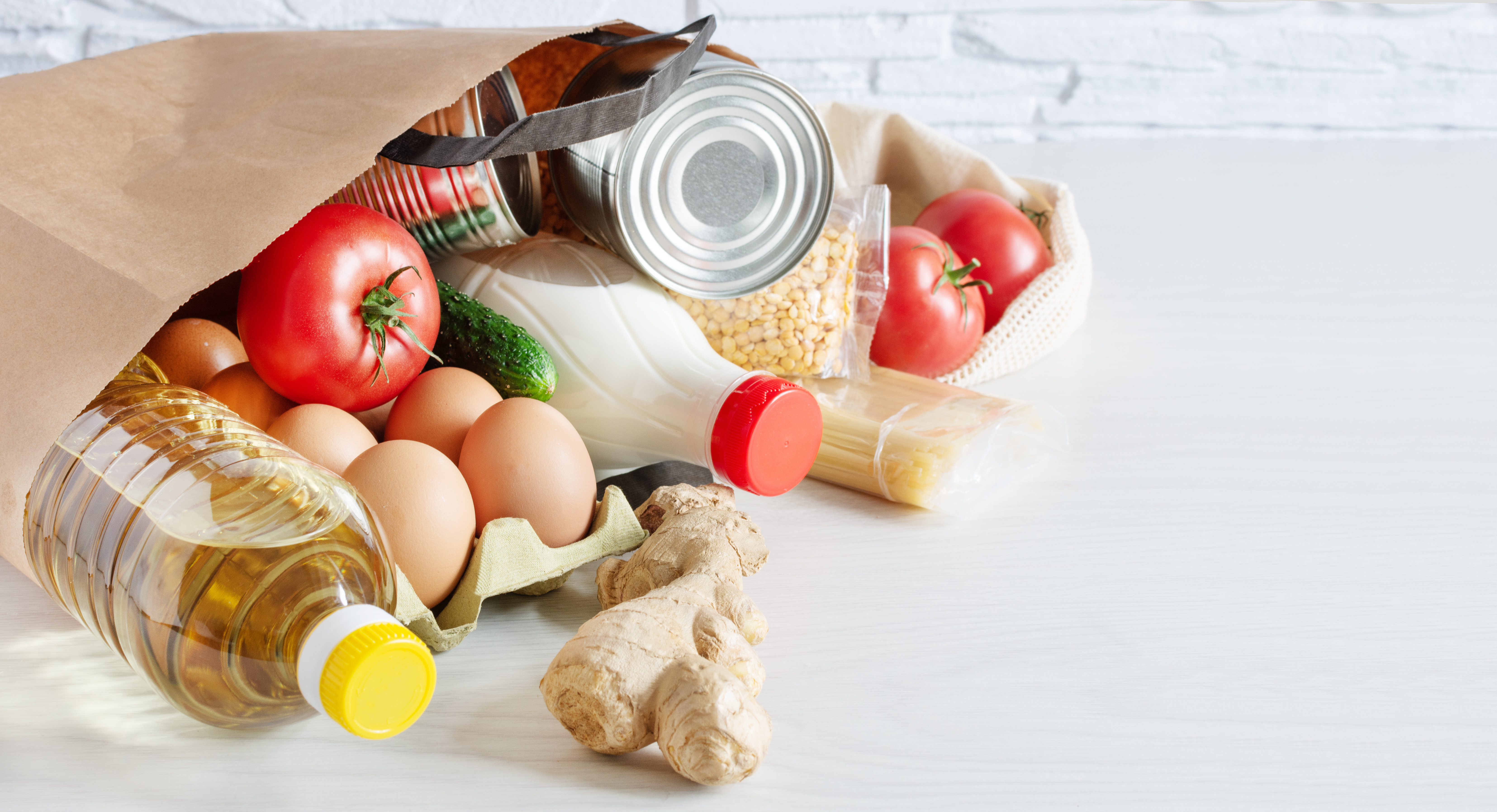 Sistema HACCP: desafios e soluções para a segurança alimentar