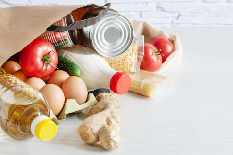 Sistema HACCP: desafios e soluções para a segurança alimentar