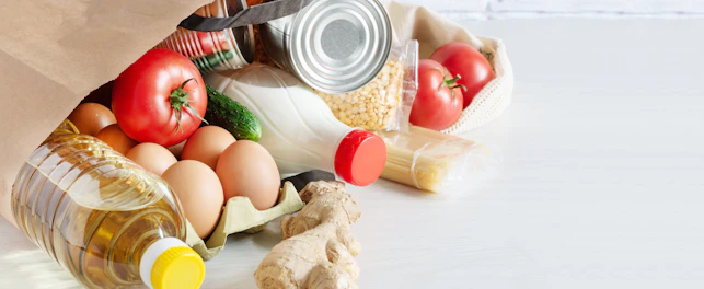 Sistema HACCP: desafios e soluções para a segurança alimentar