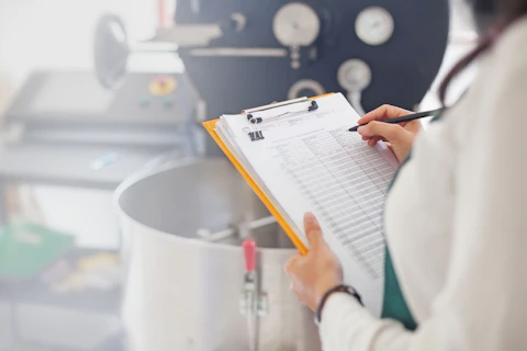 Tecnologia, complexidade e risco: os novos desafios da segurança alimentar