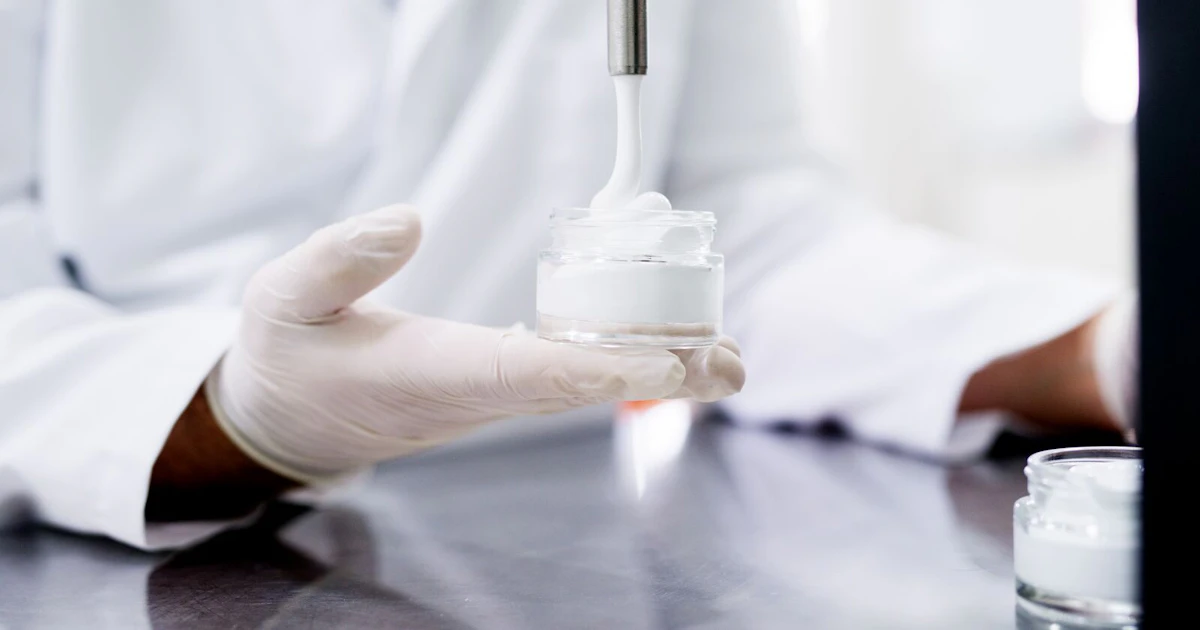 Prodemis Acquisition of proderm GMBH in Germany | SGS