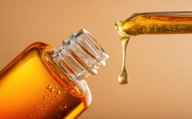 Radioactivity Tested and Certified Program RTCP