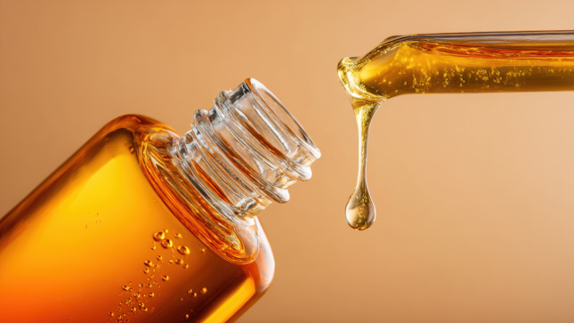 Radioactivity Tested and Certified Program RTCP