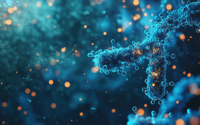 Recombitant Proteins