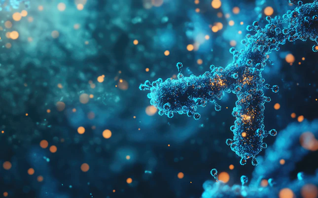 Recombitant Proteins