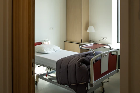 RSV Technical Fact Sheet