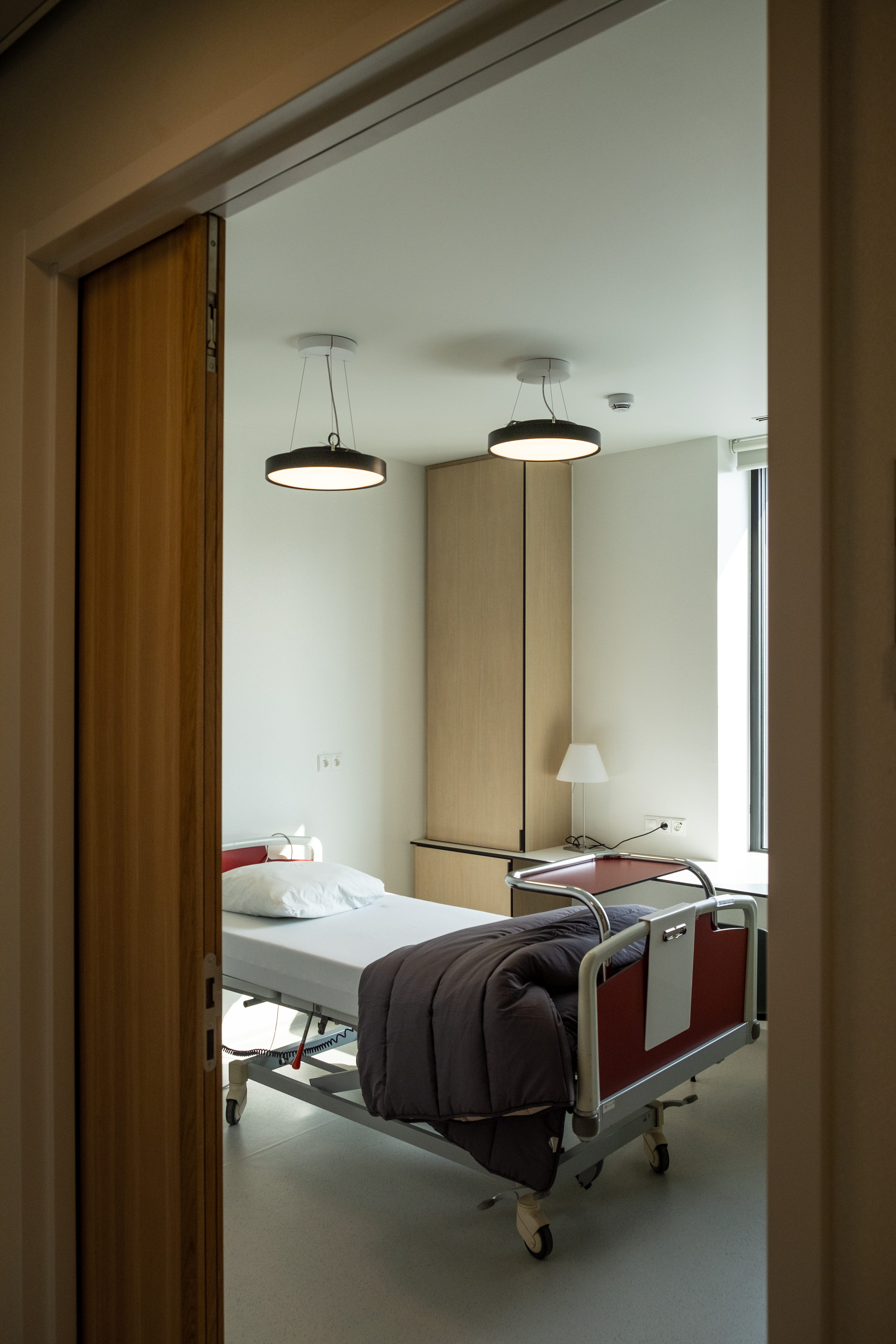 RSV Technical Fact Sheet