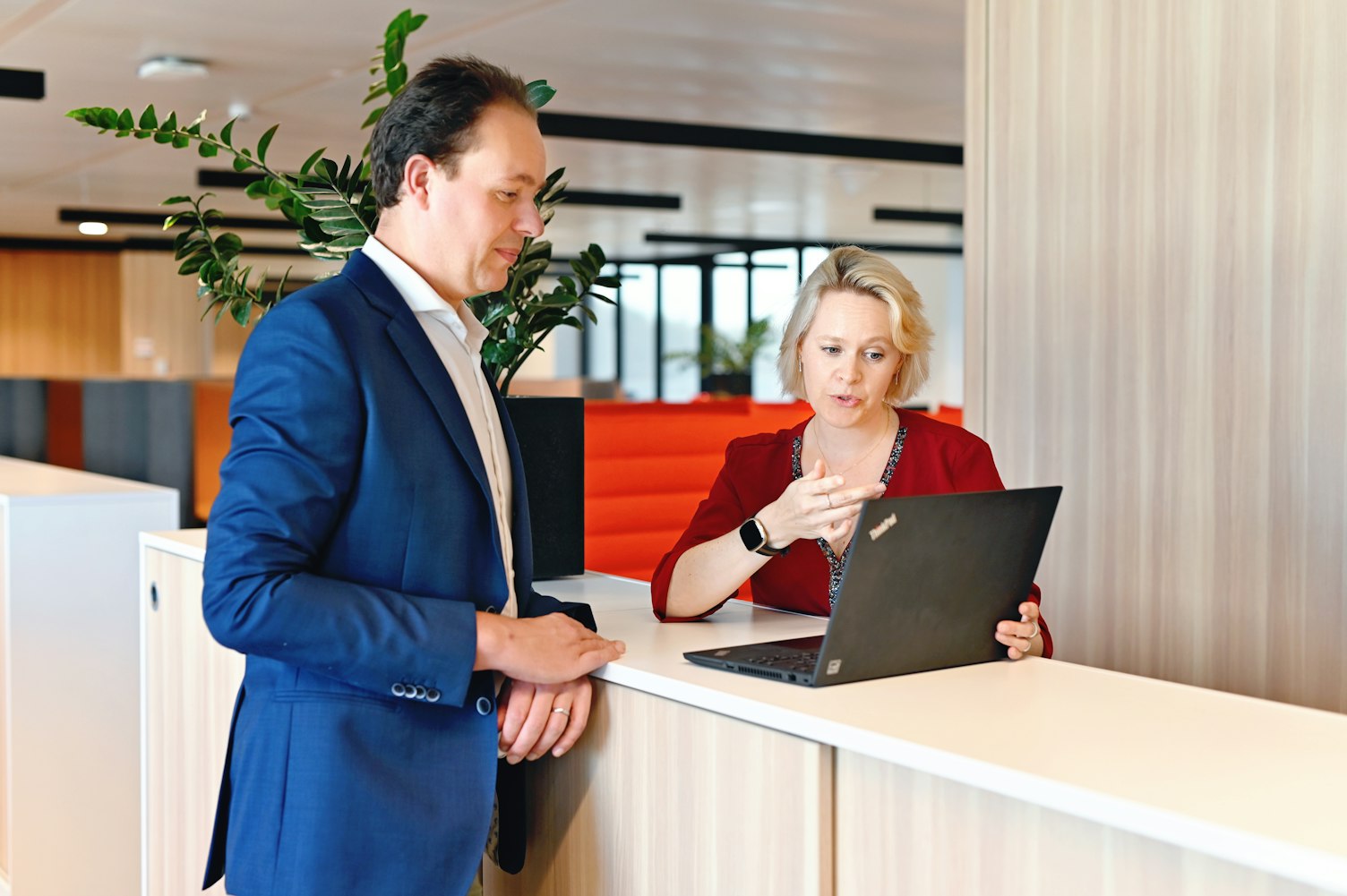 SGS Clinical Pharmacology Unit Edegem Belgium 5540