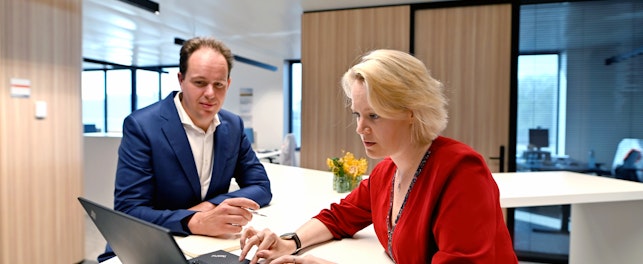 SGS Clinical Pharmacology Unit Edegem Belgium 58