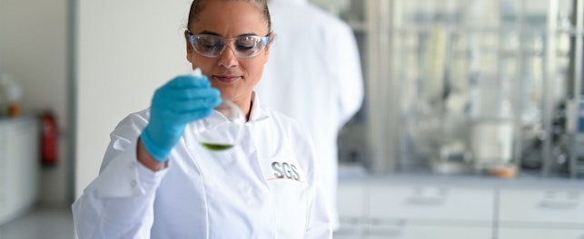 World Map Showing Connections 1600px