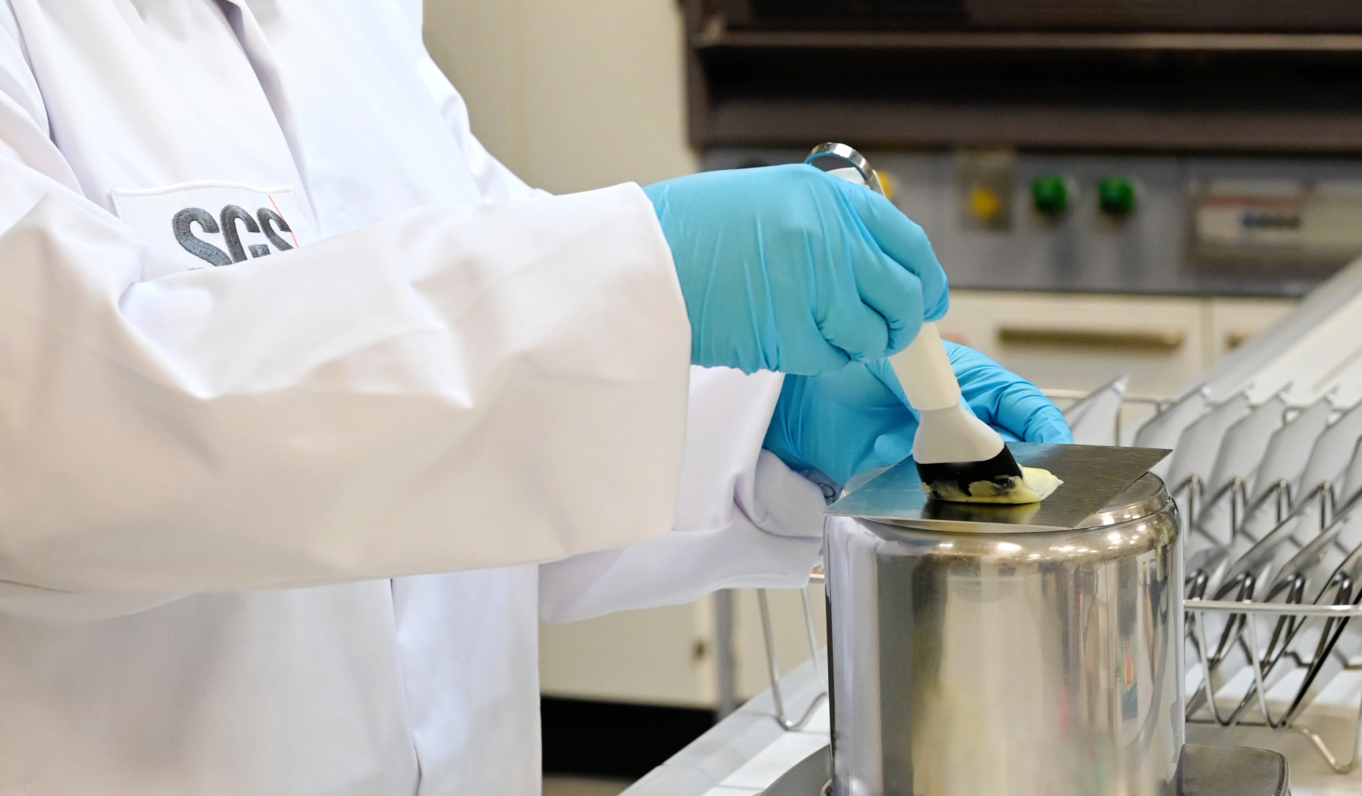 Automatic Dishwashing Detergents Putting Cleaning Performance to the