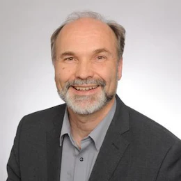 Stephan Bielfeldt