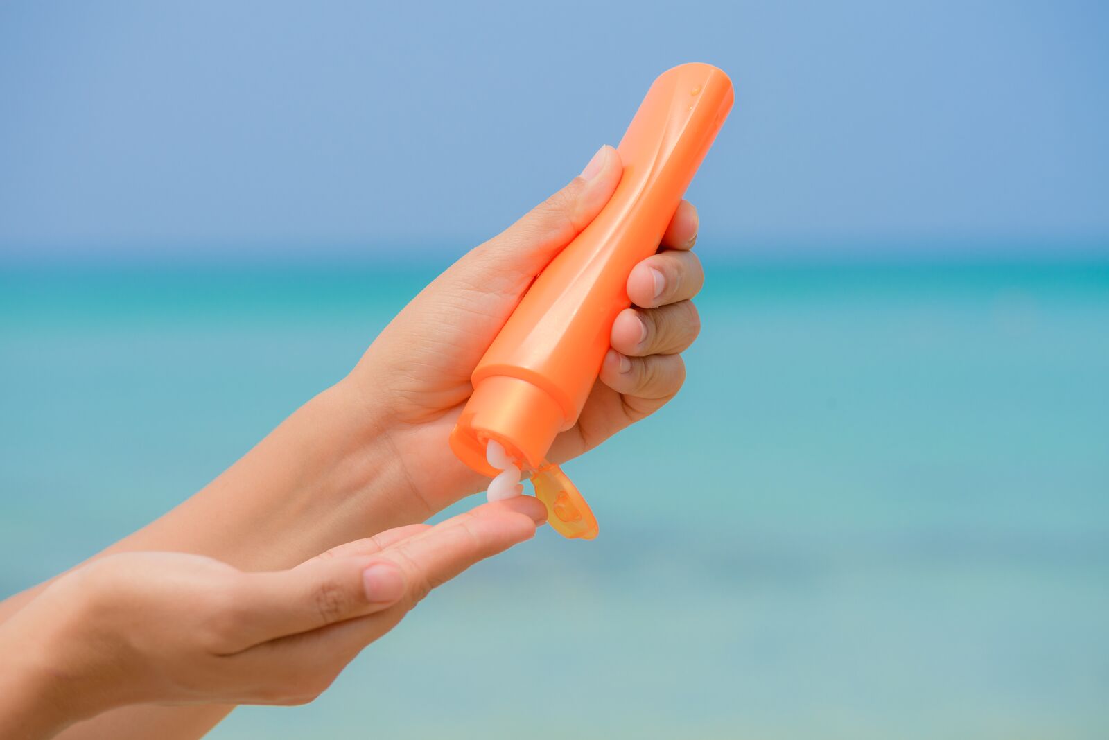 Upgrade Your Knowledge – New ISO Sunscreen Testing Guidelines Explained ...