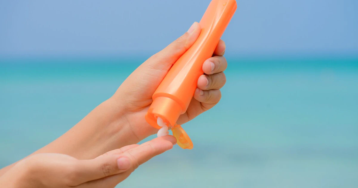 Upgrade Your Knowledge – New ISO Sunscreen Testing Guidelines Explained ...