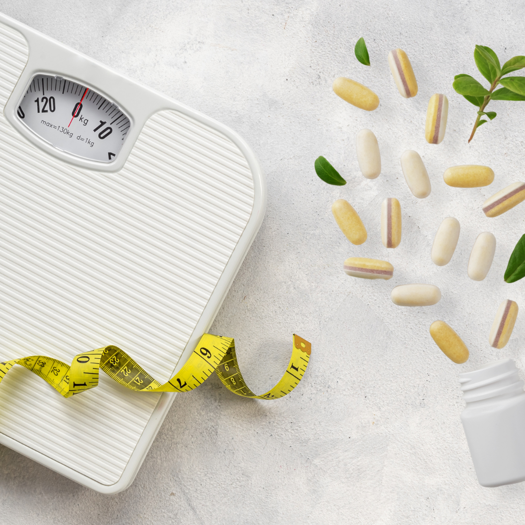 The GLP 1 Craze Decoded Current Research and Regulatory Insights for the Nutra Industry