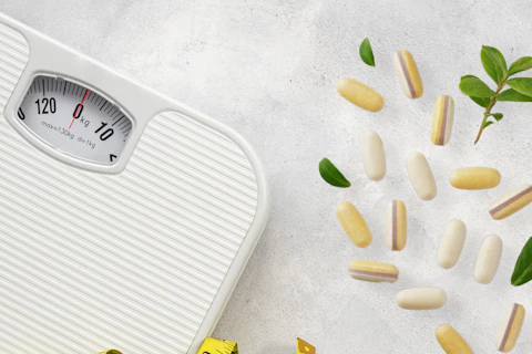 The GLP 1 Craze Decoded Current Research and Regulatory Insights for the Nutra Industry