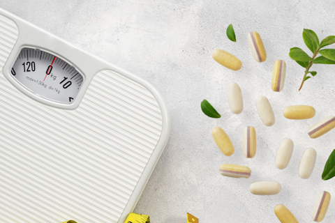 The GLP 1 Craze Decoded Current Research and Regulatory Insights for the Nutra Industry