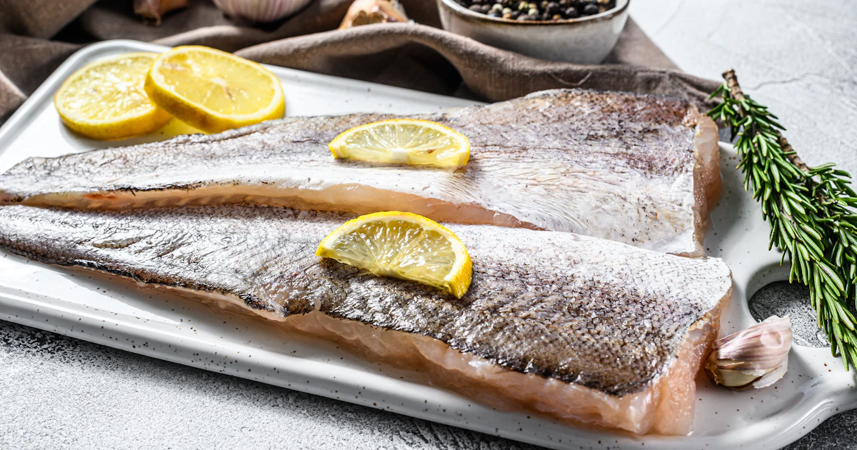 SGS Awards Phoenix Processors Limited Partnership the FISH Standard for ...