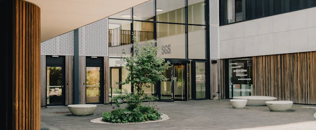 Why Belgium is Europes Best Kept Secret for Fast Clinical Trial Start Up Banner