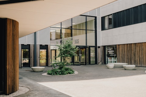 Why Belgium is Europes Best Kept Secret for Fast Clinical Trial Start Up Banner