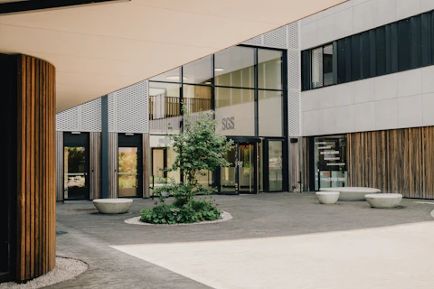 Why Belgium is Europes Best Kept Secret for Fast Clinical Trial Start Up Banner