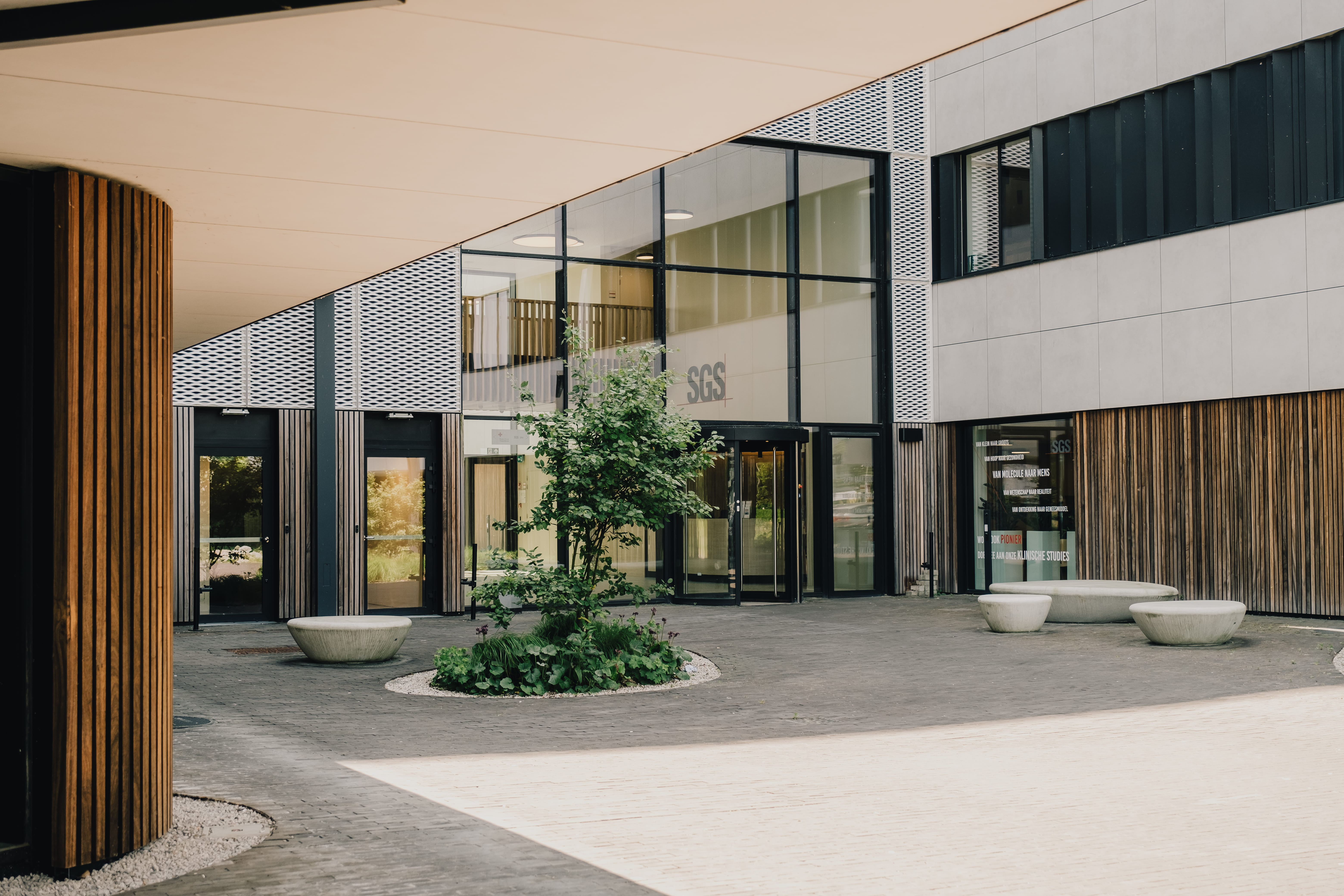 Why Belgium is Europes Best Kept Secret for Fast Clinical Trial Start Up Banner