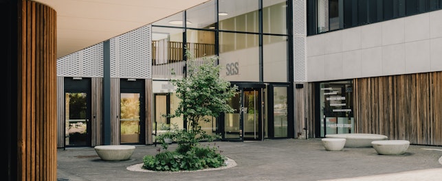 Why Belgium is Europes Best Kept Secret for Fast Clinical Trial Start Up Banner