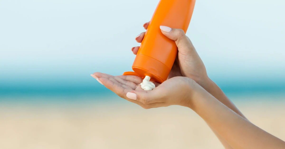 Launch of ISO 23698: 2024 HDRS – A Breakthrough Sunscreen Testing ...