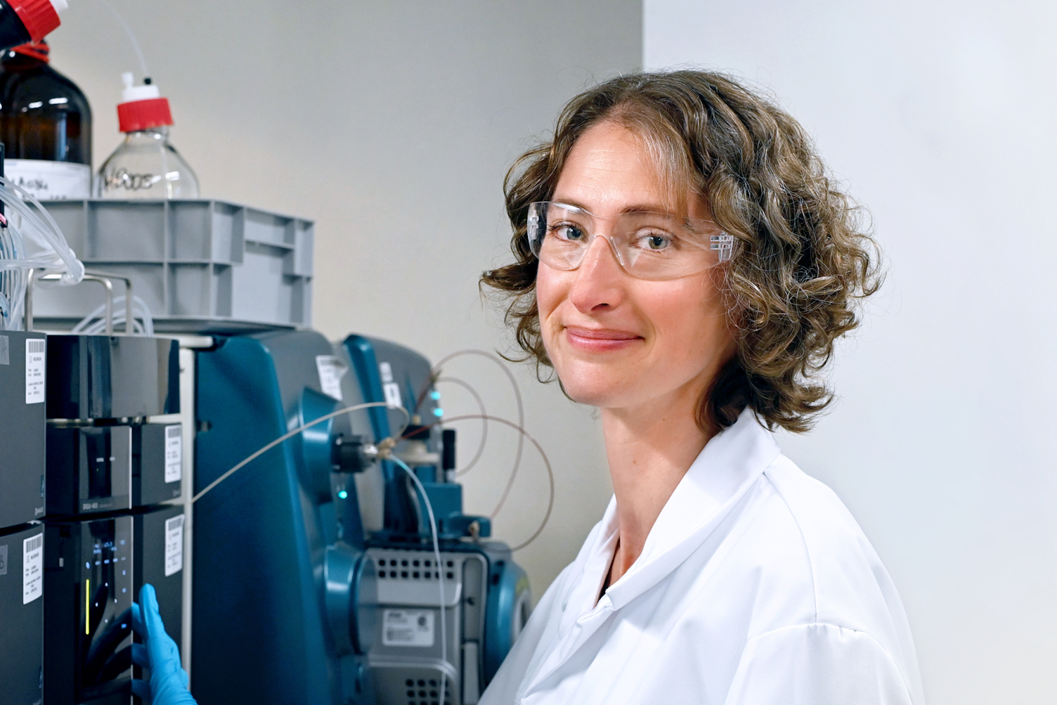 Investor Relations SGS Guatemala investor-relations-sgs-guatemala