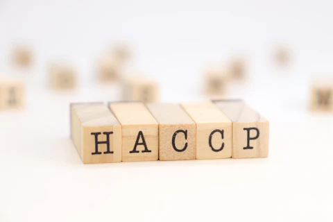 O que torna o HACCP uma ferramenta essencial?
