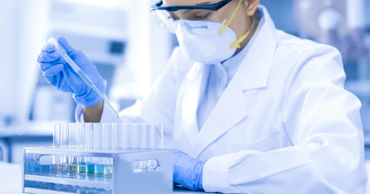 Outstanding US FDA Inspection Solidifies Position as a Leader in ...