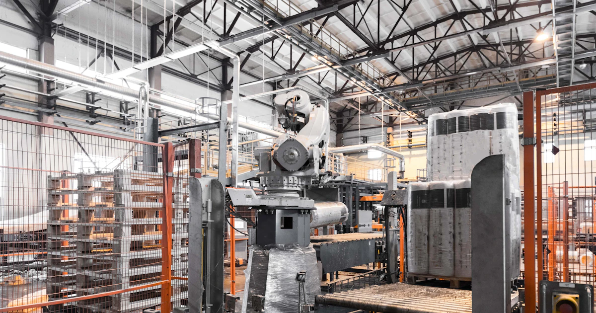 Conformit Des Machines SGS Votre Partenaire S curit SGS France conformit-des-machines-sgs-votre-partenaire-s-curit-sgs-france