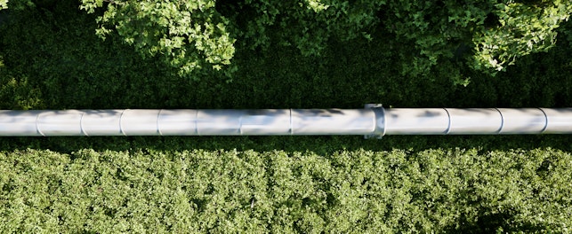 Compreender a qualidade do biogás e como a melhorar