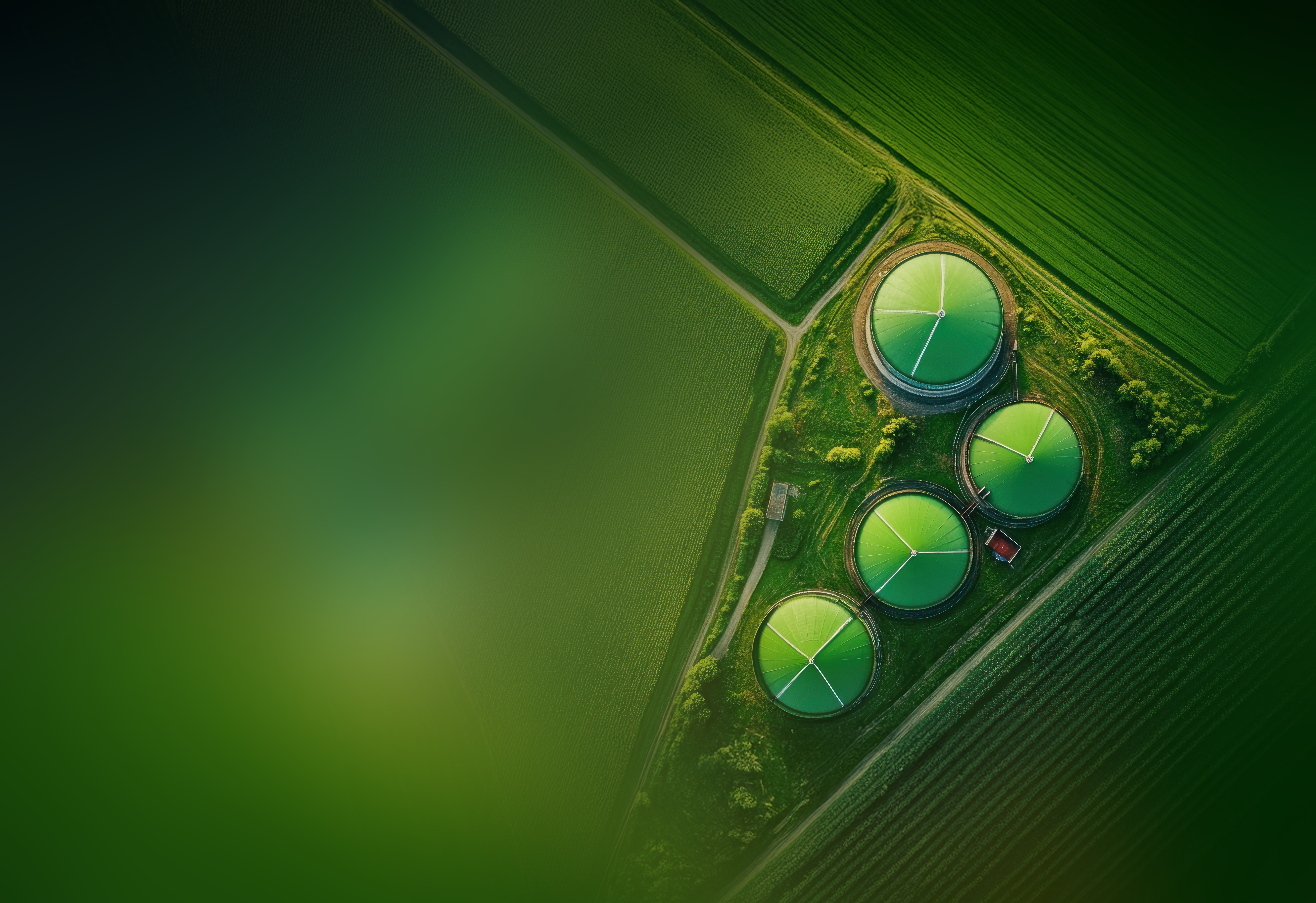 Biometano 360 - Perspetiva, Produção e Performance