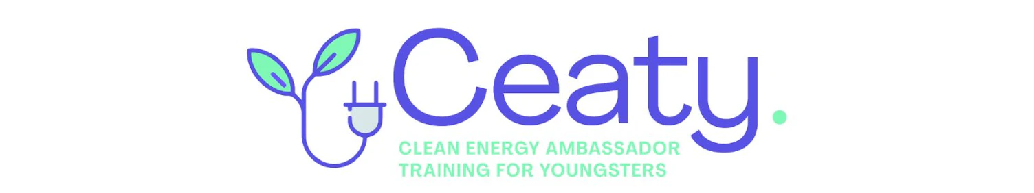 Ceaty