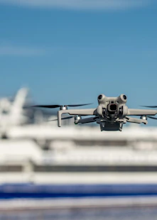 Drone