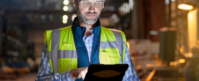 Dia Mundial De La Calidad