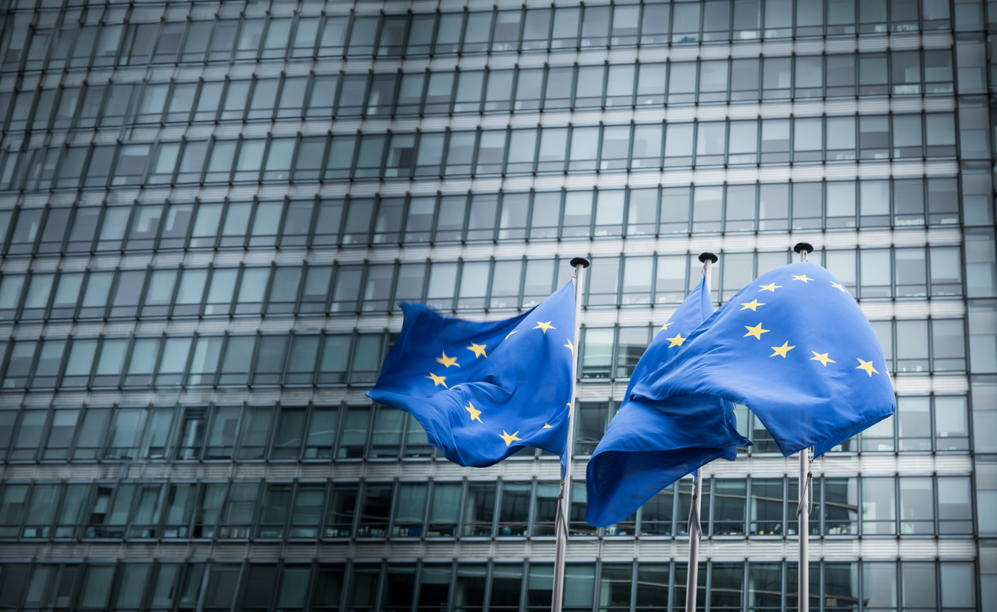 Regulamento Europeu do Metano