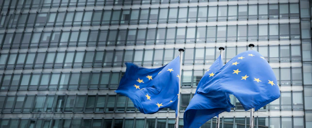 Regulamento Europeu do Metano