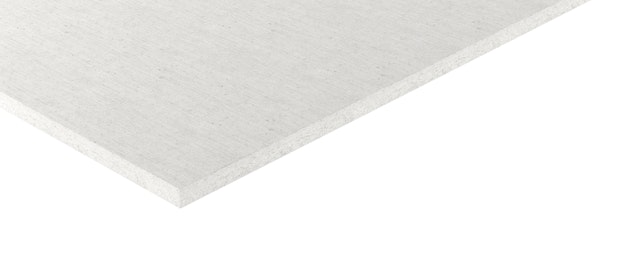 Fermacell Gipsvezelplaat HR