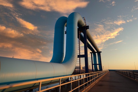 Inspeções de equipamentos sob pressão: um pilar da segurança industrial