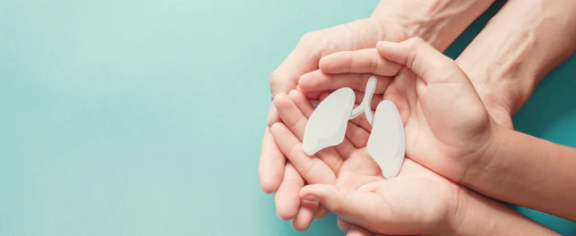 Gás radão: saiba porque nos devemos preocupar com este risco