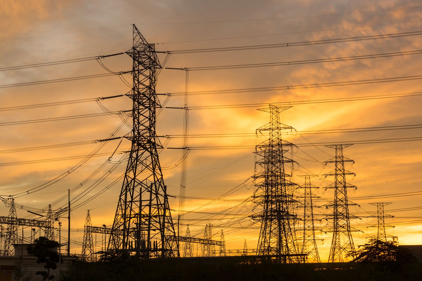 Low Voltage Electrical Training Course SGS Australia