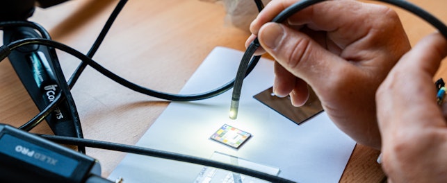 Nouveau Centre Examen CIFM