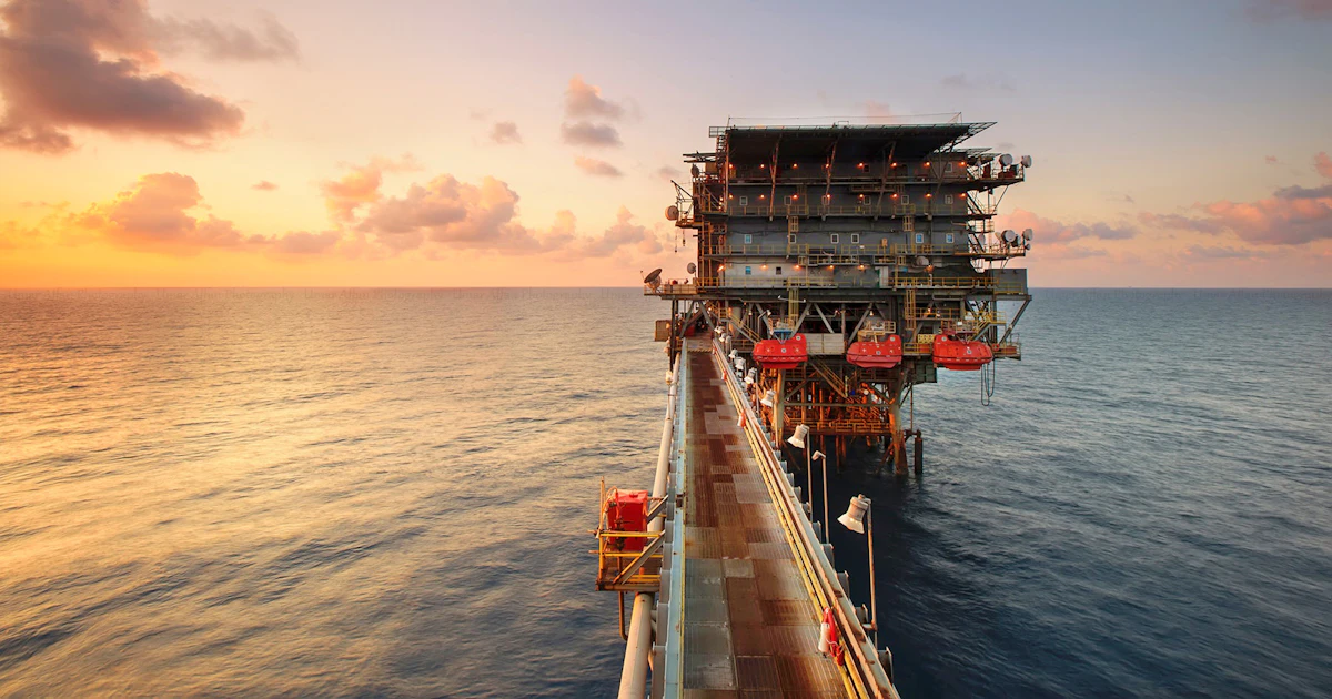 SGS Sells Subsurface Consultancy Business to Sproule | SGS USA